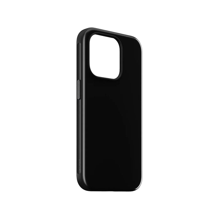 NOMAD Sport Case – iPhone 15 Pro Max – Shadow