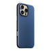 NOMAD Sport Case – iPhone 16 Pro – Naval Blue - Macfixit Australia