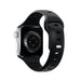 Nomad - Sport Slim Band for Apple Watch 38/40/41mm - Black - Macfixit Australia