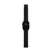 NOMAD Titanium Band – Black Hardware | Apple Watch (38–41mm) - Macfixit Australia