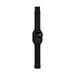 NOMAD Titanium Band – Black Hardware | Apple Watch (38–41mm) - Macfixit Australia