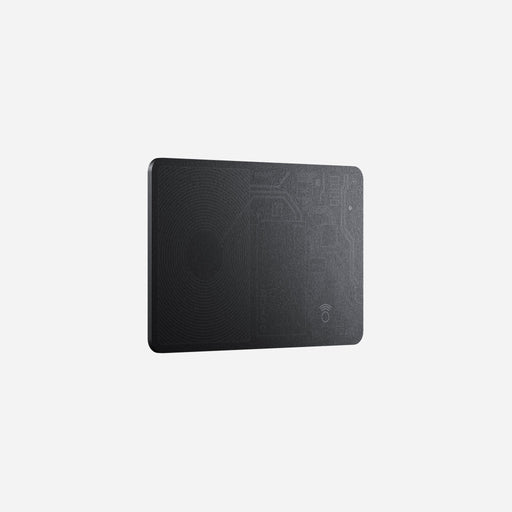 Nomad - Tracking Card - Macfixit Australia