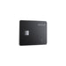 Nomad - Tracking Card Pro - Macfixit Australia