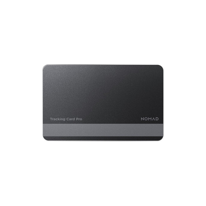 Nomad - Tracking Card Pro - Macfixit Australia