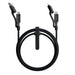 Nomad - Universal Cable with Kevlar, 1.5 metres - Macfixit Australia