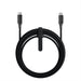 Nomad - USB - C cable with Kevlar V3, 3.0 metres - Macfixit Australia