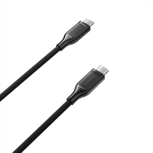 Nomad - USB - C cable with Kevlar V3, 3.0 metres - Macfixit Australia