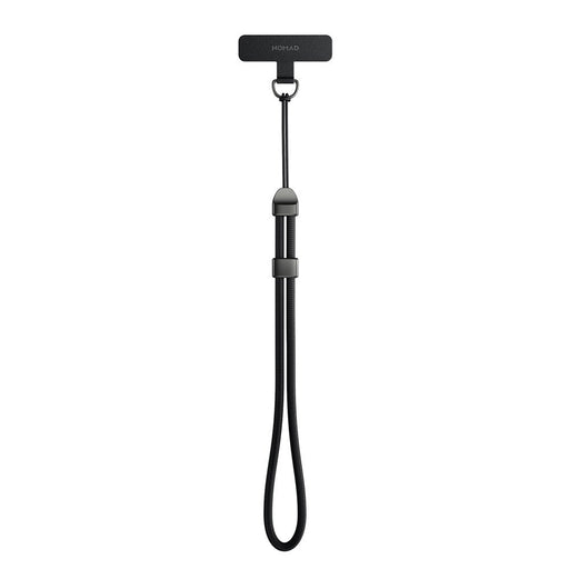 Nomad - Wrist Strap - Made with Kevlar - Macfixit Australia