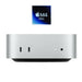 Open Box Brand New - Mac mini M4 Pro chip with 14‑core CPU, 20‑core GPU, 16‑core Neural Engine, 24GB RAM, 512GB SSD Storage - Macfixit Australia