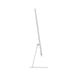 Open-Box - iMac (24-inch, M4, 2024, Two ports) - 8C CPU/8C GPU/16GB/256GB SSD - SILVER - Macfixit Australia