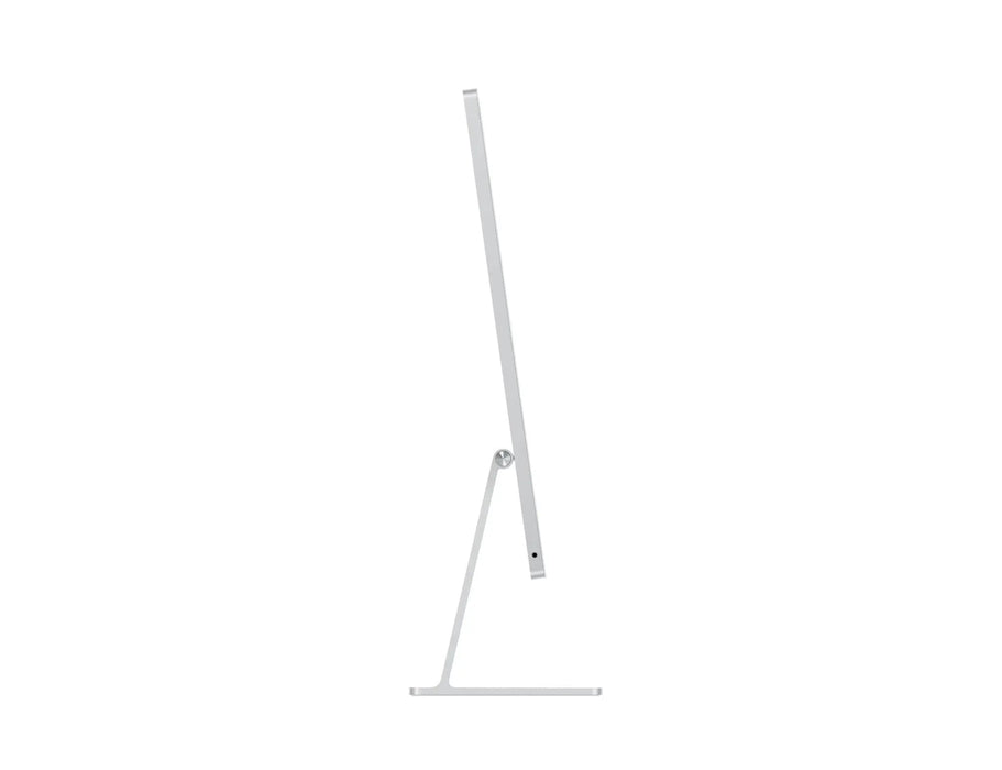 Open-Box - iMac (24-inch, M4, 2024, Two ports) - 8C CPU/8C GPU/16GB/256GB SSD - SILVER - Macfixit Australia