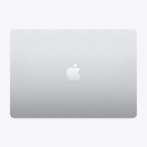 Open Box – MacBook Air (15-inch, M5) - 10C CPU, 10C GPU, 32GB, 2TB SSD Storage - Silver | Battery: 100% - Macfixit Australia