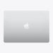 Open Box – MacBook Air (15-inch, M5) - 10C CPU, 10C GPU, 32GB, 2TB SSD Storage - Silver | Battery: 100% - Macfixit Australia