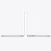 Open Box – MacBook Air (15-inch, M5) - 10C CPU, 10C GPU, 32GB, 2TB SSD Storage - Silver | Battery: 100% - Macfixit Australia