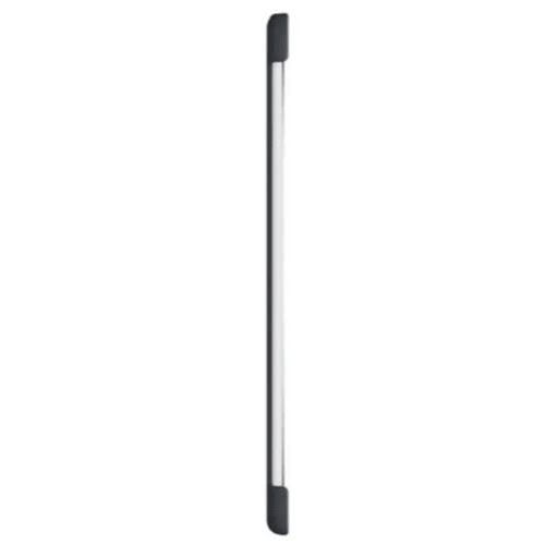 Original Apple Silicone Case for iPad Pro 9.7” - Black - Macfixit Australia