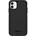 OtterBox Commuter Apple iPhone 11 Case Black - Macfixit Australia