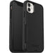 OtterBox Commuter Apple iPhone 11 Case Black - Macfixit Australia