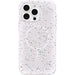 OtterBox Core MagSafe Apple iPhone 15 Pro Max (6.7") Sprinkles White - Macfixit Australia
