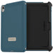 OtterBox Defender Apple iPad (10.9") 11th Gen (A16) / iPad 10th Gen Case Baj Beach (Blue), DROP+2X Military Standard - Macfixit Australia