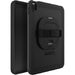 OtterBox Defender Apple iPad (10.9") 11th Gen (A16) / iPad 10th Gen Case Black - Built - in - Kickstand & Screen Protector - Macfixit Australia