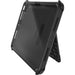 OtterBox Defender Apple iPad Pro M4 (11") 2024 Case Black, DROP+ 2X Military Standard,Built - in Screen Protection - Macfixit Australia