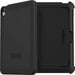 OtterBox Defender Apple iPad Pro M4 (11") 2024 Case Black, DROP+ 2X Military Standard,Built - in Screen Protection - Macfixit Australia