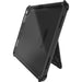 OtterBox Defender Apple iPad Pro M4 (13") (7th Gen) Case Black, DROP+ 2X Military Standard,Built - in Screen Protection - Macfixit Australia