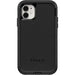 OtterBox Defender Apple iPhone 11 Case Black - Macfixit Australia