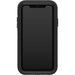 OtterBox Defender Apple iPhone 11 Case Black - Macfixit Australia