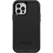 OtterBox Defender Apple iPhone 12 / iPhone 12 Pro Case Black - Macfixit Australia