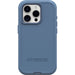 OtterBox Defender Apple iPhone 15 Pro (6.1") Case Baby Blue Jeans (Blue) - Macfixit Australia