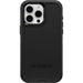 OtterBox Defender Apple iPhone 15 Pro Max (6.7") Case Black - Macfixit Australia