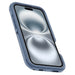 OtterBox Defender MagSafe Apple iPhone 16 Plus (6.7") Case Baby Blue Jeans - Macfixit Australia