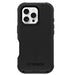 OtterBox Defender MagSafe Apple iPhone 16 Pro (6.3") Case Black - Macfixit Australia