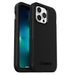 OtterBox Defender XT MagSafe Apple iPhone 13 Pro Case Black - Macfixit Australia