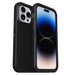 OtterBox Defender XT MagSafe Apple iPhone 14 Pro Max Case Black - Macfixit Australia