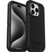 OtterBox Defender XT MagSafe Apple iPhone 15 Pro (6.1") Case Black - Macfixit Australia