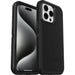 OtterBox Defender XT MagSafe Apple iPhone 15 Pro Max (6.7") Case Black - Macfixit Australia