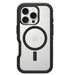 OtterBox Defender XT MagSafe Apple iPhone 16 Pro Max (6.9") Case Clear/Black - Macfixit Australia