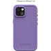 OtterBox Fre MagSafe Apple iPhone 15 Pro Max (6.7") Case Rule of Plum (Purple) - Macfixit Australia