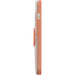 OtterBox Otter + Pop Symmetry Clear Apple iPhone 13 Case Melondramatic (Clear/Orange) - Macfixit Australia