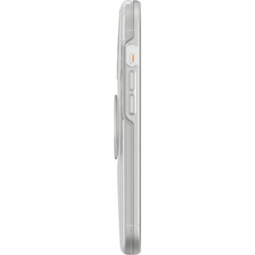 OtterBox Otter + Pop Symmetry Clear Apple iPhone 13 Pro Case Clear Pop - Macfixit Australia