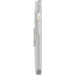 OtterBox Otter + Pop Symmetry Clear Apple iPhone 13 Pro Case Clear Pop - Macfixit Australia