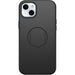 OtterBox OtterGrip Symmetry MagSafe Apple iPhone 15 Plus / iPhone 14 Plus (6.7") Case Black - Macfixit Australia