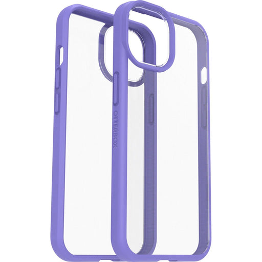 OtterBox React Apple iPhone 14 Case Purplexing (Purple) - Macfixit Australia