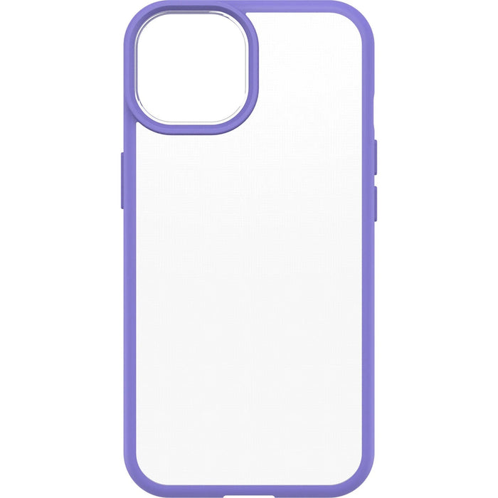 OtterBox React Apple iPhone 14 Case Purplexing (Purple) - Macfixit Australia