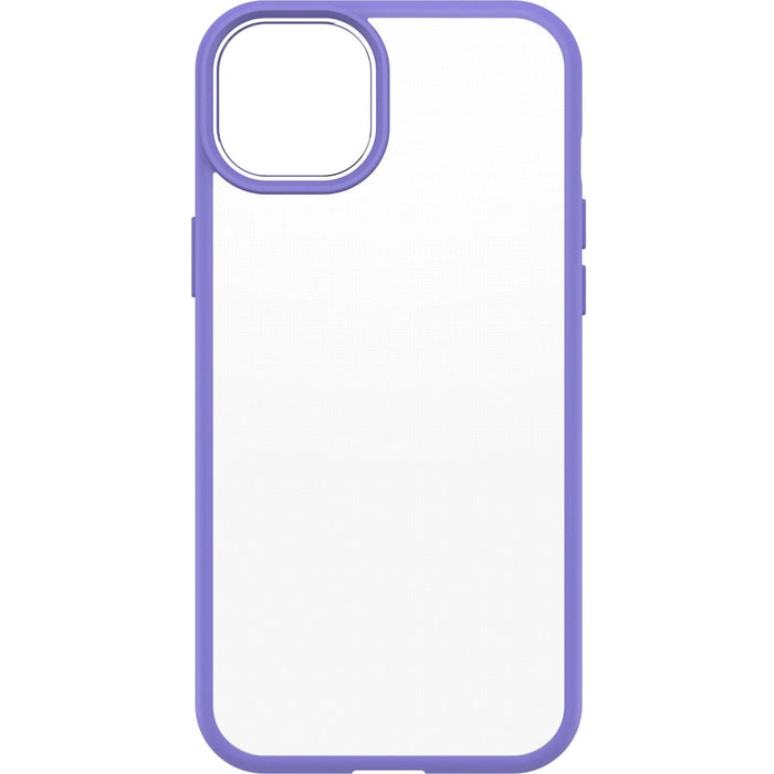OtterBox React Apple iPhone 14 Plus Case Purplexing (Purple) - Macfixit Australia