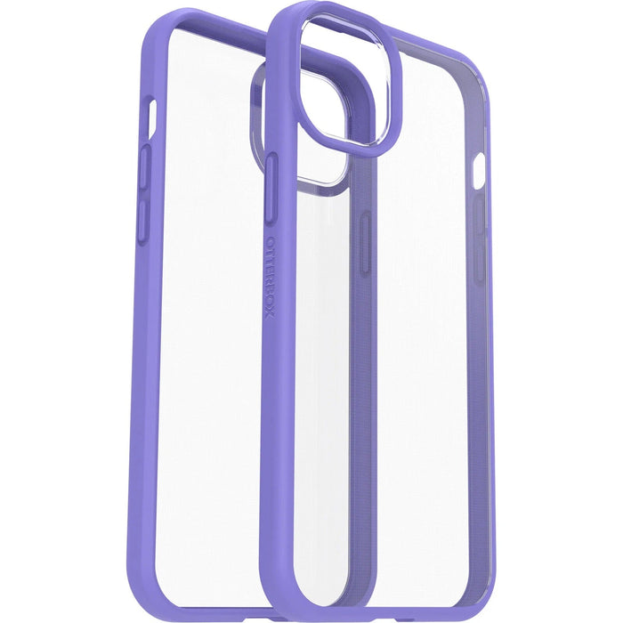 OtterBox React Apple iPhone 14 Plus Case Purplexing (Purple) - Macfixit Australia