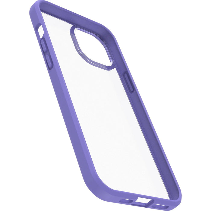 OtterBox React Apple iPhone 14 Plus Case Purplexing (Purple) - Macfixit Australia