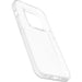 OtterBox React Apple iPhone 14 Pro Case Clear - Macfixit Australia